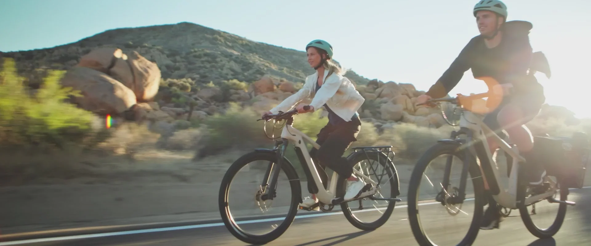 Fiido: De Revolutie in E-bikes