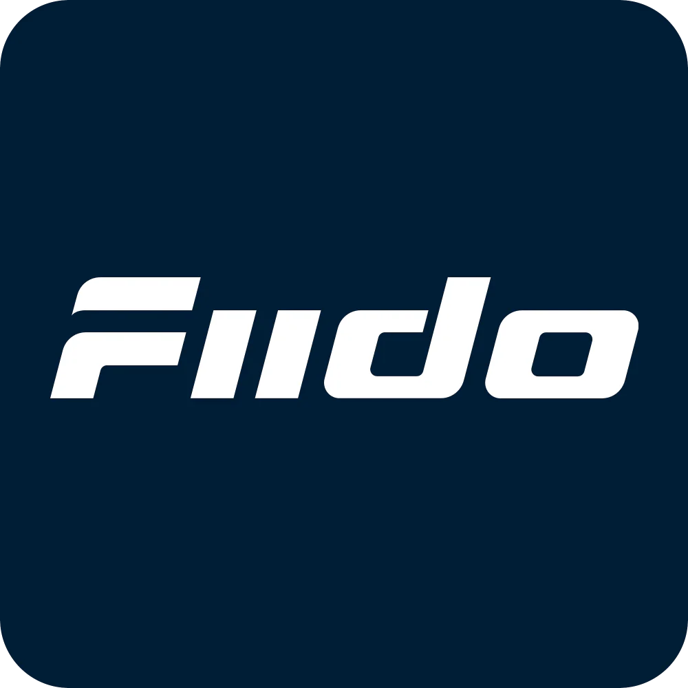 Fiido Bedrijf