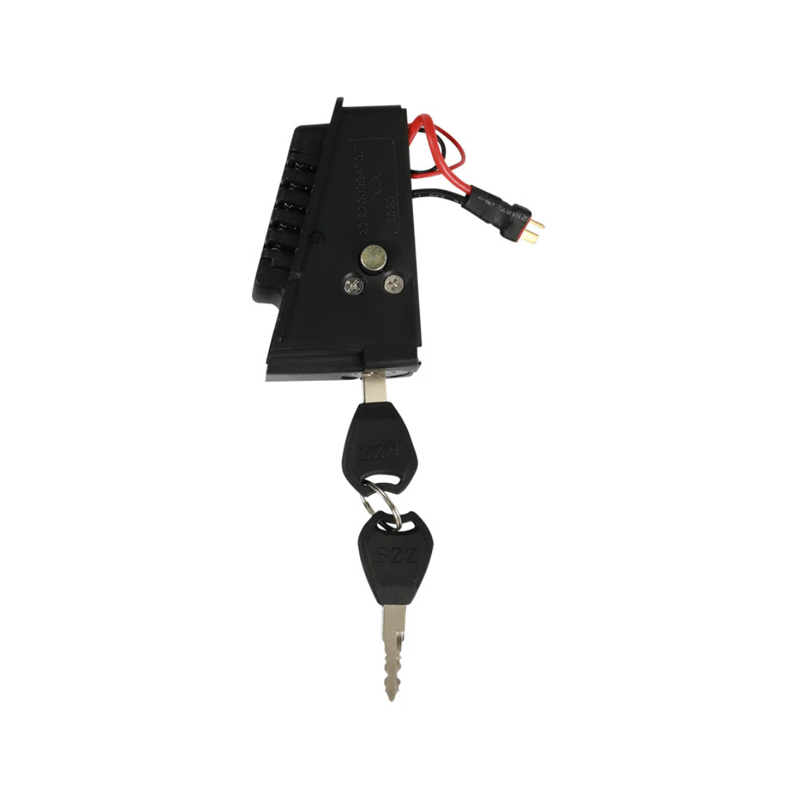 Miniatuur 1